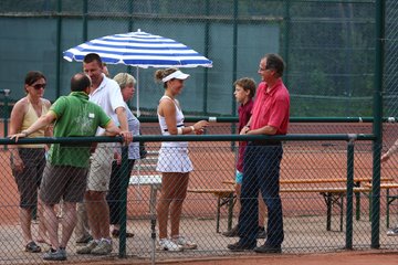 Bild 54 - 2010